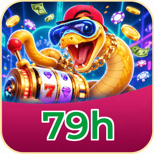 79h Instalar Logo 3