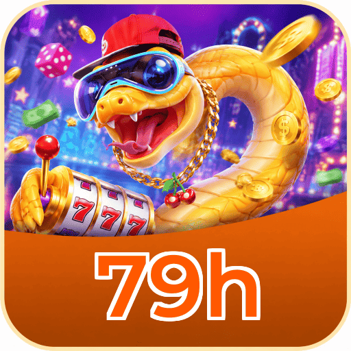 App Store & Play Store - Disponível