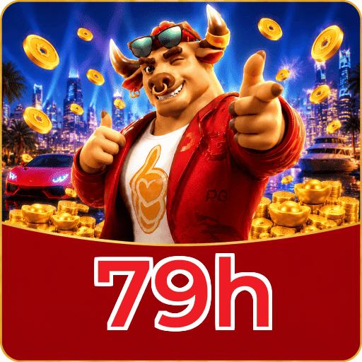79h Licença Curaçao Gaming