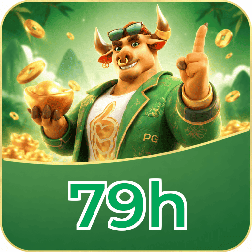 Jackpots Progressivos