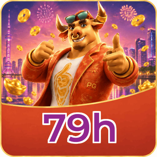 Cash Out 79h