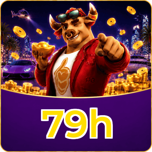 Loteria 79h - Mega-Sena online