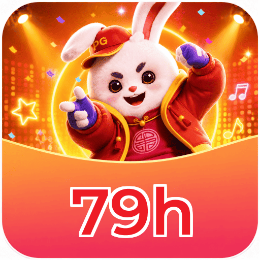 Slots 79h - Jackpots Progressivos