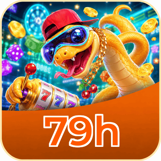 79h Segurança Logo 2