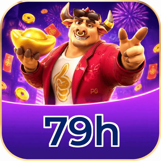 79h Logo 2