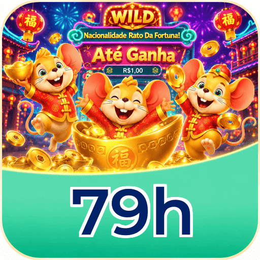 79h Instalar Logo 1