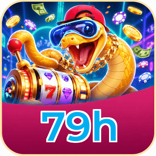 79h Segurança Logo 1