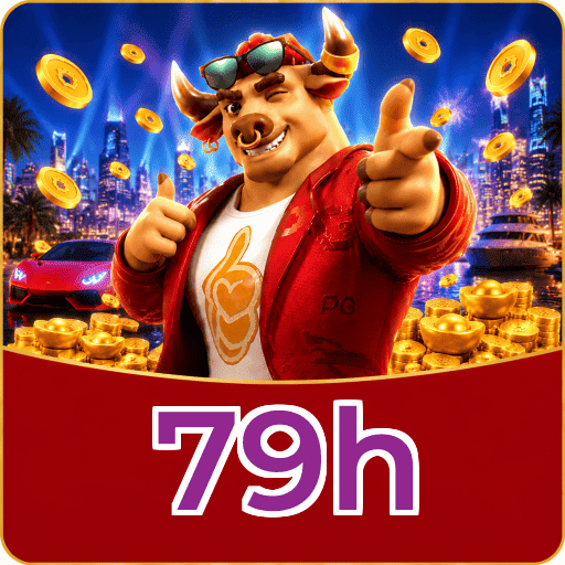 79h Instalar Logo 2